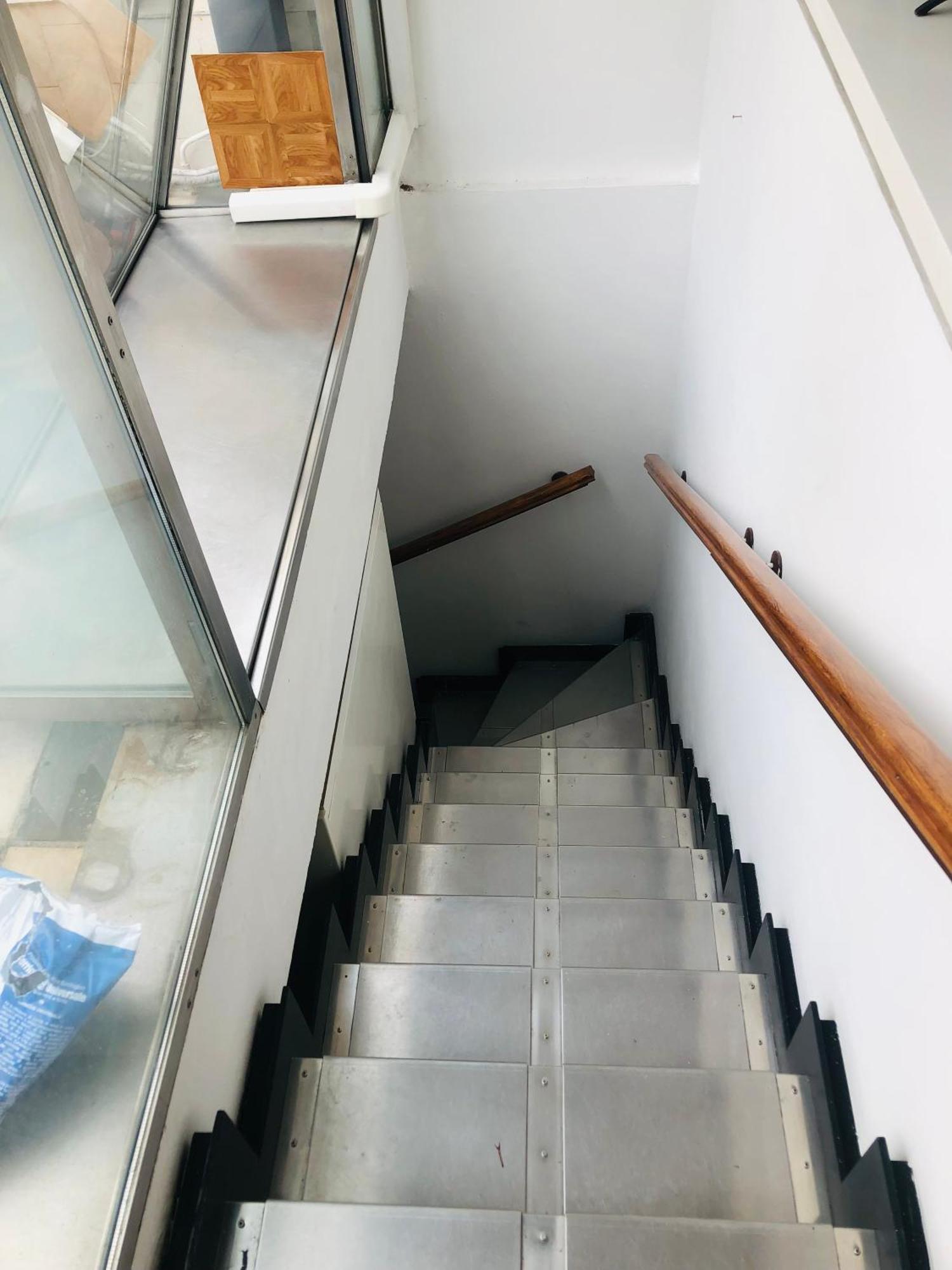 Ferienwohnung La Terrazza Di Aida Verona Exterior foto